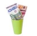 Fap-Acli: un costo a costo zero per i pensionati © Romantiche Dreamstime . com